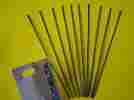 40-610 069554406102 Delta Lot Of 10 Power Equipment Corp Scroll Saw Blades Free S H In Us
