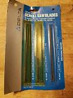 40-620 Delta Scroll Saw Blades
