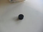 1343631 40-640 Delta Scroll 40-560 Saws Ss250 Grommet Square Nut 40-540