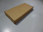 40-644 Delta Steel Stand For