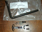 Hp40650hd 40-650 Delta Hold Hardware Pack Nos Assembly