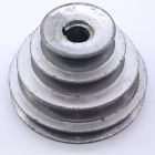 400-4s-b-103 Craftsman Vintage 4 Step