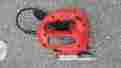 4000 Black Decker Electric Saw Js 400