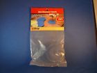400000219585 Unbranded Shop Basics Zero Clearance Band Saw Inserts