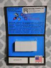 400000266961 Spaceage Ceramic Guideblocks For Delta Bandsaw New Piece