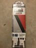 400428 Morse Master Cobalt Reciprocating Saw Blades Sawzall