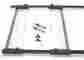 401-1220 Eagle America Deluxe Shelf Pin Jig 748252246103