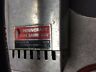 4014 Penncraft Vintage Sabre Saw Model