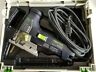 4014549011850 Festool Ps Pendulum Jig Saw