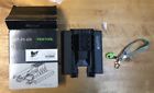 4014549254752 Festool Carvex Accessories Circle Cutter And Guide Rail