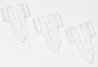 402140-00 402140-00-3pk Dewalt Pack Of Genuine Oem Replacement Plates 704660015571