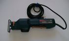 4050 Bosch New Sabre Plus In Line Grip Jig Saw Variable