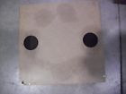 40832100 Simonds Foot Band Saw Blade Coil Of Tpi Hard Back