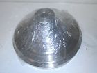 Pulley-1-2bo-6 41-832 Delta Brand New Replacement For Step And Others