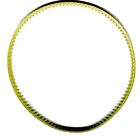 410537 Gryphon Diamond Tech Replacement