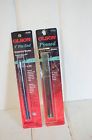 41101 Olson Saw 5 Pin