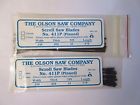 411p Olson Vtg 5 Scroll