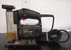 41243 Craftsman Sears Auto Scroller Saw