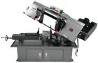 Mbs-1018-1 413411 Jet 10 X