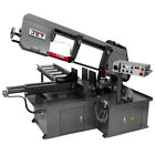 413415 Jet Horizontal Dual Mitering Bandsaw 731325733167