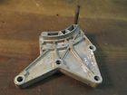 41421-103 Craftsman King Seeley 12