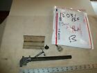 113.24261 41429.103 Sears Craftsman Steel Alloy Saw Guide Vintage