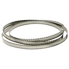 10-14vt 414300 Jpw Industries Jet Bi-metal 662755526428