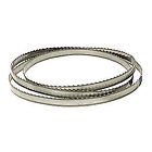 414301 Jet Equipment Blade 1-2