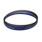 Hbs-1018w 414308 Jet Bandsaw Blade For 662755526497