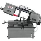 Hbs-916w 414468 Jet Horizontal Bandsaw 662755607745