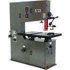 Vbs-3612 414470 Jet Vertical Hp Model 0662755509612
