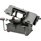 7040m-4 414484 Jet Horizontal Mitering Hp Model 0662756091048