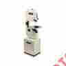 414504c Jet 14 3ph Wood Metal Vertical Band Saw New 731325339925