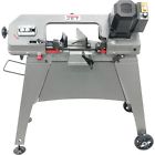414548 Jet Variable Speed Bandsaw 731325701920