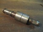 41622  Craftsman King Seeley 12