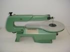 41889 Central Machinery Scroll Saw