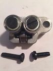 42-28-0395 Milwaukee New Front Guide Roller Kit 7