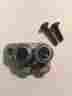 42-28-0400 Milwaukee New Rear Guide Roller Kit 11