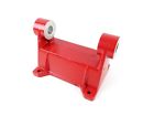 42-36-1470 Milwaukee Hinge Bracket For Cut Chop Saws