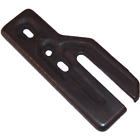 42-38-0032 42-38-0030 Milwaukee Bumper Piece Replaces For Bandsaw