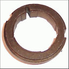 42-50-0077 Cam Collar Parts Sawzalls Milwaukee