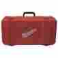 42-55-3021 Milwaukee Carrying Case Dc Hatchet 045242174799