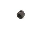 42-68-0677 Milwaukee Blade Clamp