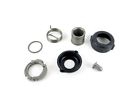 42-68-1200 Milwaukee Blade Clamp Kit
