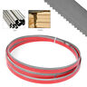 64-1-2 420011879219 Unbranded Tpi Brand Saw Bandsaw Blades Cutter Cutting 64-1-2 420011879219 Unbranded Tpi Brand Saw Bandsaw Blades Cutter Cutting