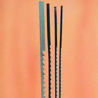 0123736 42002 Olson Width 100 Thickness 012373420026