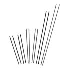Rod4204-9003 4204-9003 Arcair Ar 42-049-003 Slice 608246072906