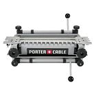 4210 Porter-cable No5 12 In 039404135346