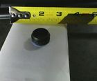421494-0 Makita Rubber Ring 19
