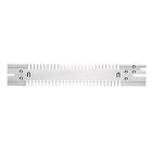 4215 Porter-cable No1 Miniature Dovetail 039404135315